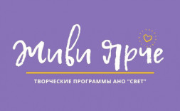 Кресло SAMURAI KL-1.04