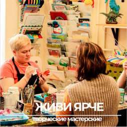 Офисное кресло Chairman 696 LT N