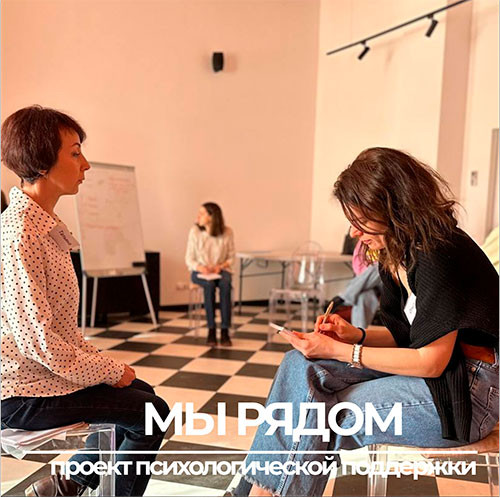 Офисное кресло Chairman 696 LT N