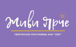 Ящик для двери 2 B552 605*615*70 BORN