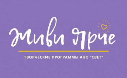 Ящик для двери 2 B552 605*615*70 BORN