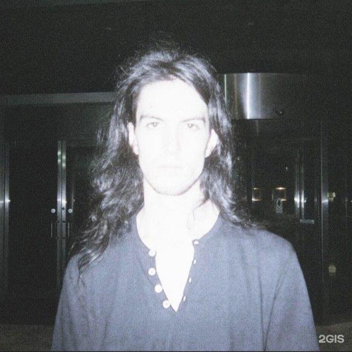 фисакрипер2006