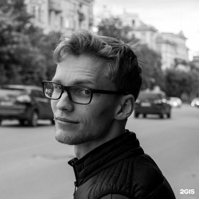 Артём Кузаков